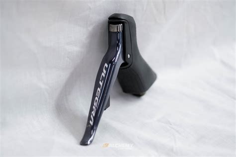 Shimano Ultegra Di St R Sp Sti Right Shifter Rim