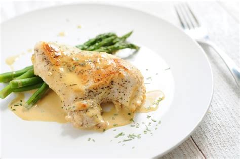 Poultry liquid a major cause of campylobacter outbreaks in processing ...