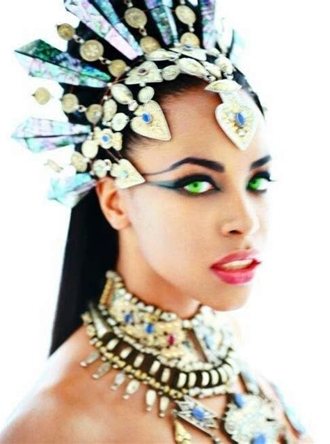 Queen Of The Damed Queen Of The Damned Aaliyah Haughton