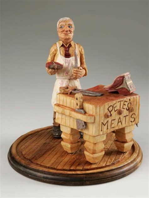 Pin By The Woodcarver S Cabin On Telling Stories Carving Wood