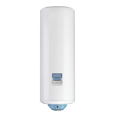 Chauffe eau électrique stéatite VIZENGO ACI Hybride 200 L vertical