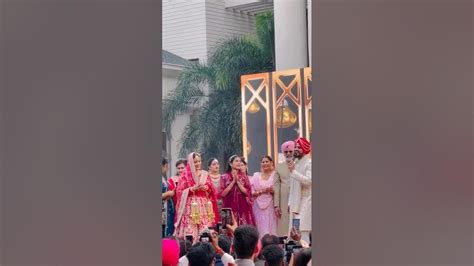 Gurnam Bhullar Marriage Gurnam Bhullar Song Gurnam Bhullar Wedding