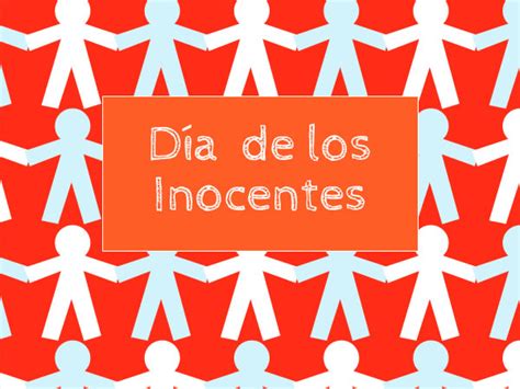 Total 74 Imagen Imagenes Con Frases Para El Dia De Los Inocentes