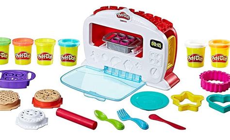 15 Best Play Doh Sets Of 2020