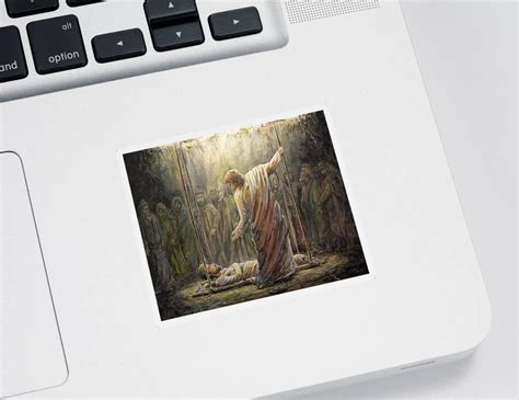 Jesus Heals A Paralyzed Man Painting By Aaron Spong Pixels Porn Sex Picture