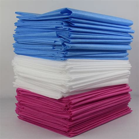 Buy Wholesale China Hospital Sheets Blue Hospital Mattress Waterproof ...