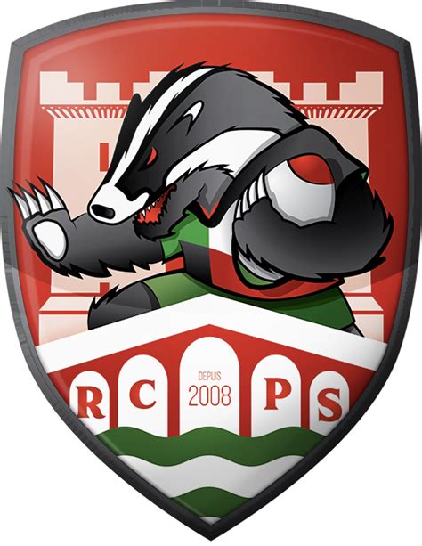 Joueur Victor Asenci Club Rugby Rcps Rugby Club Du Pays De