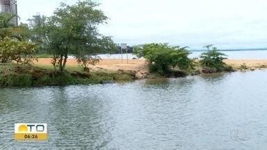 Bom Dia Tocantins O Per Odo Da Piracema Pescadores Cobram