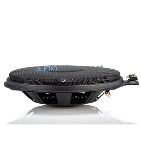 Altavoces Para Coche Bmw Gladen Audio One Bmw