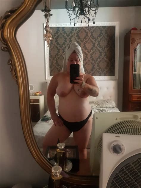 Good Evening 1 Nude Pics XHamster