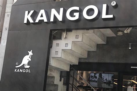 【8.3 KANGOL DAY STORE EVENT】 | KANGOL (カンゴール) ONLINE STORE 公式通販