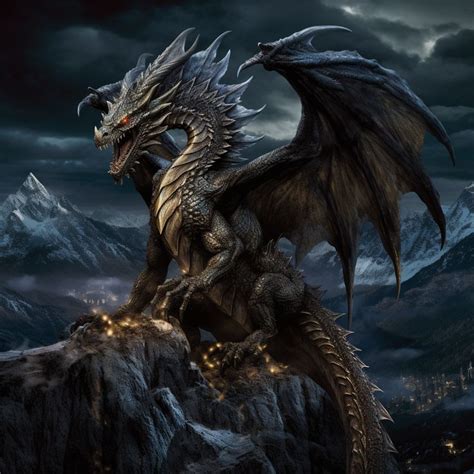 Dragon Dragon Artwork Fantasy Dragon Artwork Dragon Art