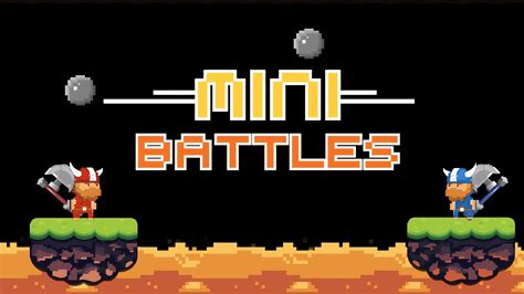 Gry Mini 🕹️ Zagraj Na Crazygames