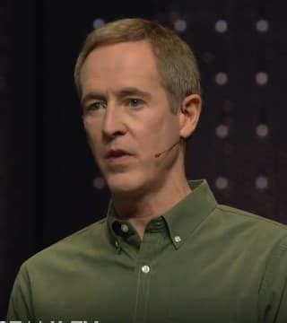 Andy Stanley Sermons