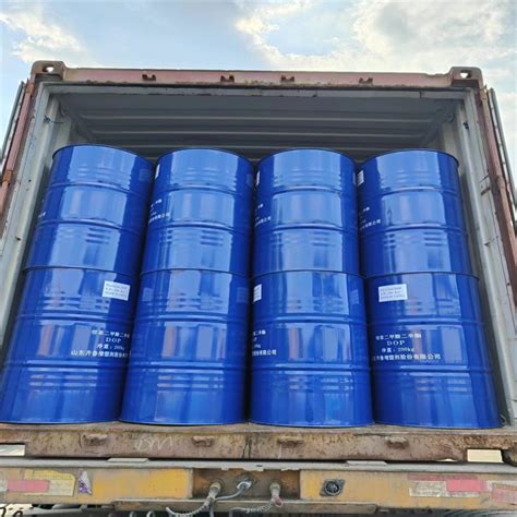 China Supplier PVC Chemical Additive PVC Plasticizer Chlorinated