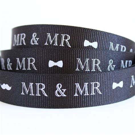 Civil Partnership Etsy