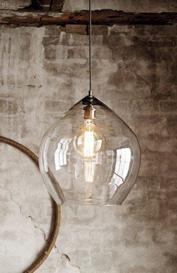 Paid Link Stylish Light Fixtures For Your Kitchen Pendant Lights