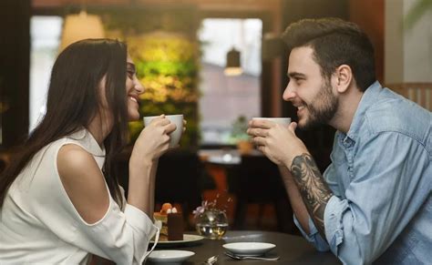 110 Best Coffee Pick Up Lines For 2023 That Actually Work Coffee