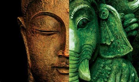 hindu_vs_buddhism – Elliottelford.com