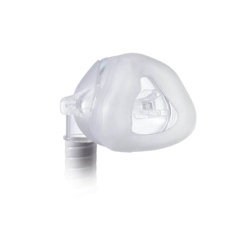 Wellell Wizard Nasal Mask For Cpap Health And Care