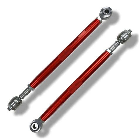 Demon Powersports HD Tie Rod For CFMoto ZForce 800 L1FEoutdoorsATV