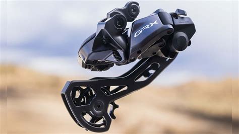 Shimano SHADOW RD+