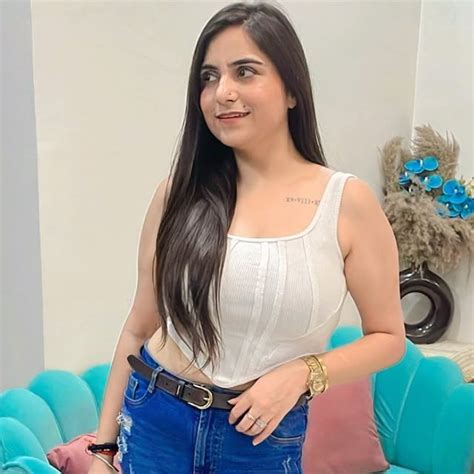 Gunjan Gulyani Adlakha (@instagunjan) • Threads, Say more