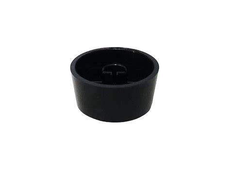 BOTAO VOLUME PIONEER MVH88UB 290BT