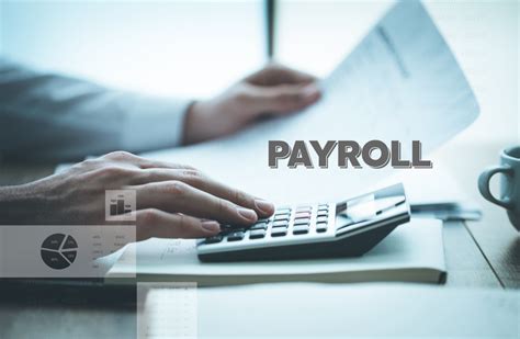 How Do I Set Up Payroll For The First Time The Employers Complete Guide