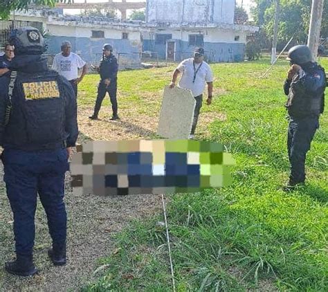 Trabajador Muri Tras Recibir Descarga El Ctrica En Los Guayos