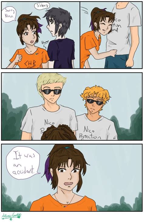 Book Fanartist Percy Jackson Comics Percy Jackson Funny Percy