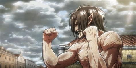 Attack on Titan's Most Questionable Storylines