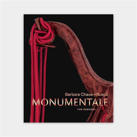 Barbara Chase-Riboud Monumentale: The Bronzes - Pulitzer Arts Foundation