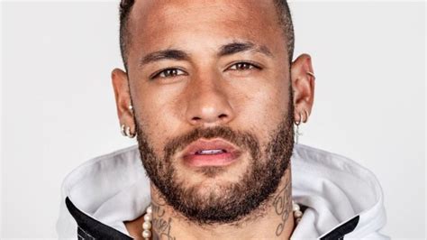 Neymar Jr A Cu Nto Asciende La Fortuna Del Futbolista Brasile O