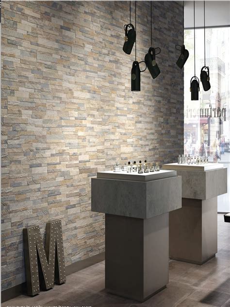 Wall Tiles Split Face Tiles Wall Cladding