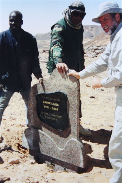 Virtual attendance will be standard at bellevue memorial chapel 3