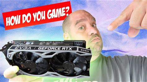 Evga Rtx Ko Test Atelier Yuwa Ciao Jp