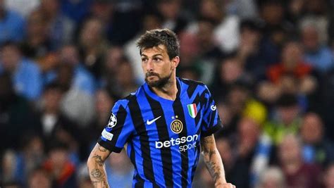 Fcin Inter Da Acerbi E C Augusto Ad Asllani Le Novit E