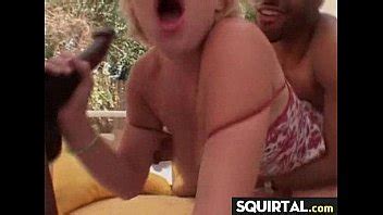 Amazing Squirt Orgasm Xvideos