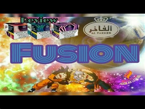 NUEVOS SABORES DE AL FAKHER FUSION Y MANI SULTAN LOKI YouTube