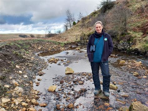 Rspb 365 Outdoor Activities You Have To Try Dk Rspb 7
