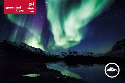 Experience Dog Sledding In Greenland Visit Greenland