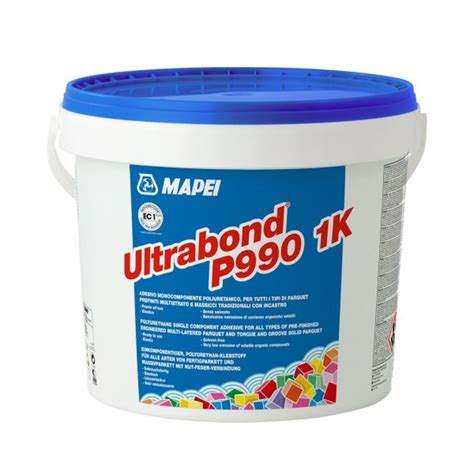 Mapei Ultrabond P K Epoxidharz Shop De