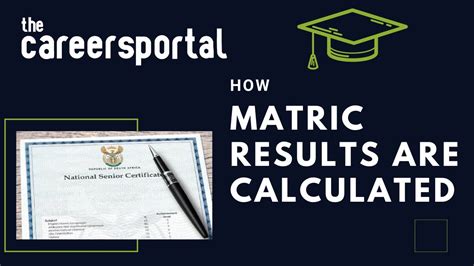 How To Apply For A Matric Rewrite