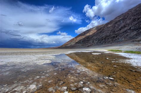 Excelentes Fotografías de Paisajes Alta Resolución Taringa