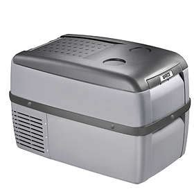 Dometic Coolfreeze Cdf Best Price Compare Deals At Pricespy Uk