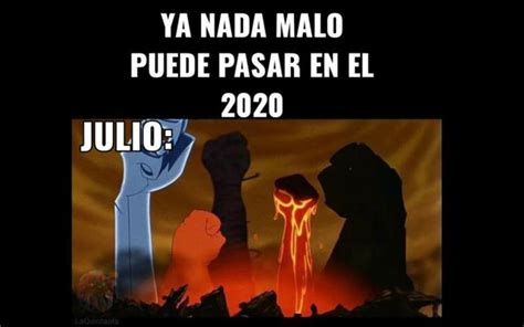 Facebook viral diviértete con los mejores memes tras la llegada del