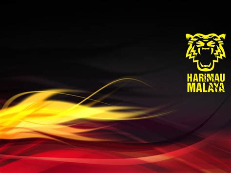 Harimau malaya by nazimjohor on DeviantArt