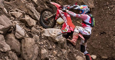 Mondiale Hard Enduro Il Calendario Abestone C News Moto It