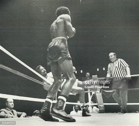 Clyde Gray Photos And Premium High Res Pictures Getty Images